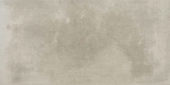Lexington Greige 12X24 | Gramercy Kitchen and Bath