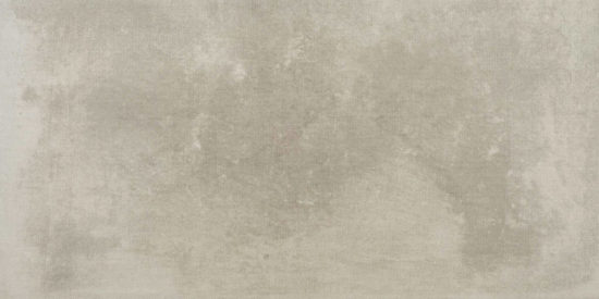 Lexington Greige 12X24 | Gramercy Kitchen and Bath