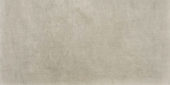 Lexington Greige 12X24 | Gramercy Kitchen and Bath