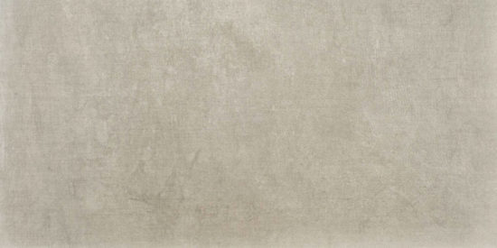 Lexington Greige 12X24 | Gramercy Kitchen and Bath