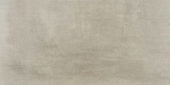 Lexington Greige 12X24 | Gramercy Kitchen and Bath