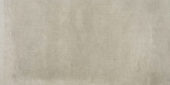 Lexington Greige 12X24 | Gramercy Kitchen and Bath