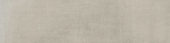 Lexington Greige 3X12 Bullnose | Gramercy Kitchen and Bath