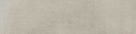 Lexington Greige 3X12 Bullnose | Gramercy Kitchen and Bath