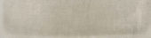 Lexington Greige 3X12 Bullnose | Gramercy Kitchen and Bath
