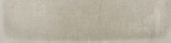Lexington Greige 3X12 Bullnose | Gramercy Kitchen and Bath