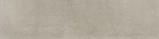 Lexington Greige 3X12 Bullnose | Gramercy Kitchen and Bath