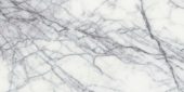 Lilac Volta 12x24 | Gramercy Kitchen and Bath