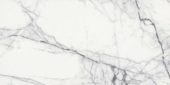 Lilac Volta 18x36 | Gramercy Kitchen and Bath