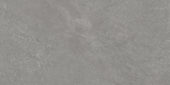 Lincoln Light Grey 12x24 | Gramercy Kitchen and Bath