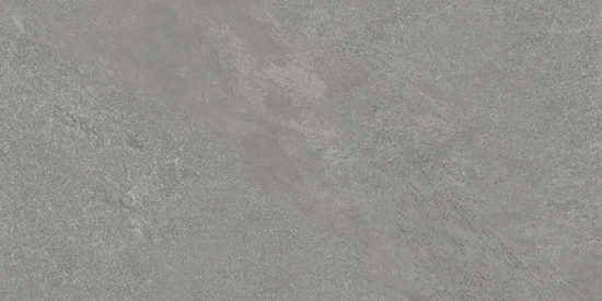 Lincoln Light Grey 12x24 | Gramercy Kitchen and Bath