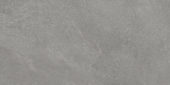 Lincoln Light Grey 12x24 | Gramercy Kitchen and Bath