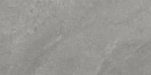 Lincoln Light Grey 12x24 | Gramercy Kitchen and Bath