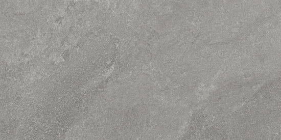 Lincoln Light Grey 12x24 | Gramercy Kitchen and Bath