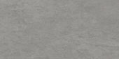 Lincoln Light Grey 12x24 | Gramercy Kitchen and Bath