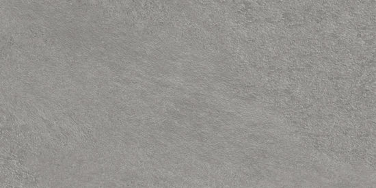 Lincoln Light Grey 12x24 | Gramercy Kitchen and Bath