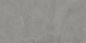 Lincoln Light Grey 12x24 | Gramercy Kitchen and Bath