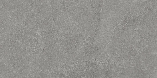 Lincoln Light Grey 12x24 | Gramercy Kitchen and Bath