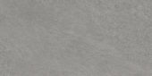 Lincoln Light Grey 24x48 | Gramercy Kitchen and Bath