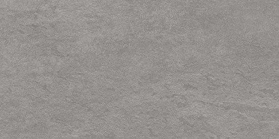 Lincoln Light Grey 24x48