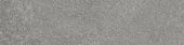 Lincoln Light Grey 3x12 Bullnose | Gramercy Kitchen and Bath
