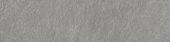 Lincoln Light Grey 3x12 Bullnose | Gramercy Kitchen and Bath