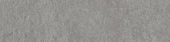 Lincoln Light Grey 3x12 Bullnose | Gramercy Kitchen and Bath