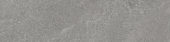 Lincoln Light Grey 3x12 Bullnose | Gramercy Kitchen and Bath