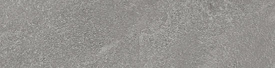 Lincoln Light Grey 3x12 Bullnose | Gramercy Kitchen and Bath