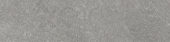 Lincoln Light Grey 3x12 Bullnose | Gramercy Kitchen and Bath