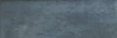 Lisbon 2x6" Blue | Gramercy Kitchen and Bath