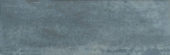 Lisbon 2x6" Blue | Gramercy Kitchen and Bath