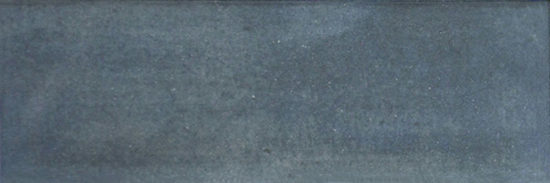 Lisbon 2x6" Blue | Gramercy Kitchen and Bath