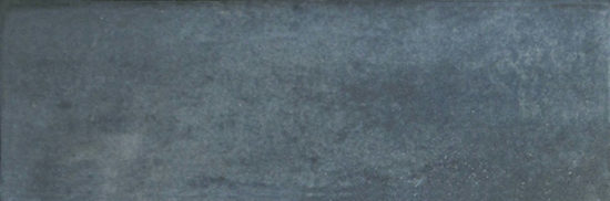 Lisbon 2x6" Blue | Gramercy Kitchen and Bath