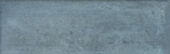 Lisbon 2x6" Blue | Gramercy Kitchen and Bath
