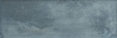 Lisbon 2x6" Blue | Gramercy Kitchen and Bath