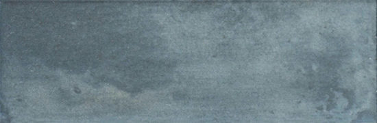 Lisbon 2x6" Blue | Gramercy Kitchen and Bath