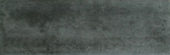 Lisbon 2x6" Graphite | Gramercy Kitchen and Bath