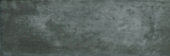 Lisbon 2x6" Graphite | Gramercy Kitchen and Bath