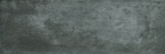 Lisbon 2x6" Graphite | Gramercy Kitchen and Bath