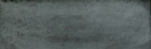 Lisbon 2x6" Graphite | Gramercy Kitchen and Bath