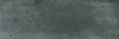 Lisbon 2x6" Graphite | Gramercy Kitchen and Bath