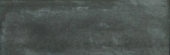 Lisbon 2x6" Graphite | Gramercy Kitchen and Bath