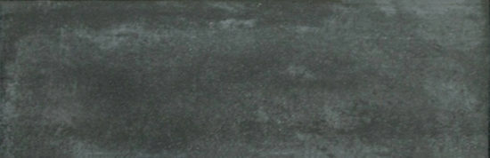 Lisbon 2x6" Graphite | Gramercy Kitchen and Bath