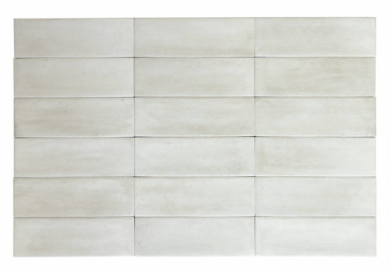 Lisbon 2×6″ Moka
