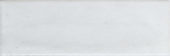 Lisbon 2x6" Pearl | Gramercy Kitchen and Bath