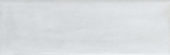 Lisbon 2x6" Pearl | Gramercy Kitchen and Bath