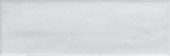 Lisbon 2x6" Pearl | Gramercy Kitchen and Bath