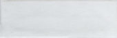 Lisbon 2x6" Pearl | Gramercy Kitchen and Bath