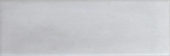 Lisbon 2x6" Pearl | Gramercy Kitchen and Bath